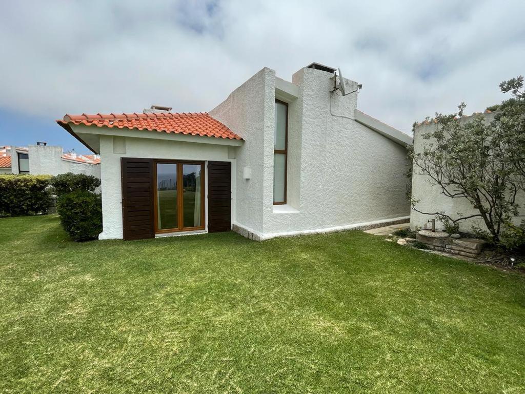 Sea house Villa Porto Covo Exterior foto